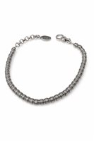 Bracciale Suali in Argento BM2073